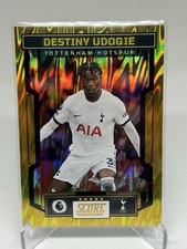 2023-24 Panini Score Premier