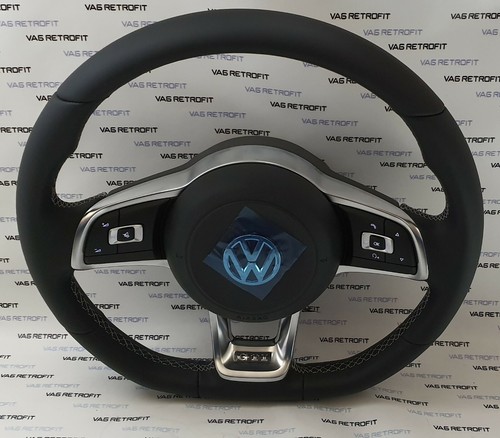 Golf vii line gti - vii, r