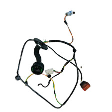 Peugeot 206 Vorne Rechts Tür