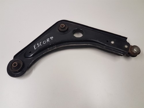 Querlenker vorne links - , ford