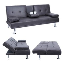 3er sofa hwc f60 couch - 3er-sofa, hwc-f60,