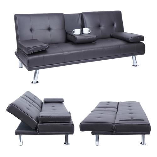 3er sofa hwc f60 - 3er-sofa, hwc-f60,