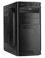 PC stromsparend Windows 11