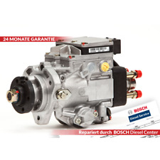 Generalüberholt Einspritzpumpe FORD TRANSIT 2,0DI  2,4DI Bosch 0470004004 100PS