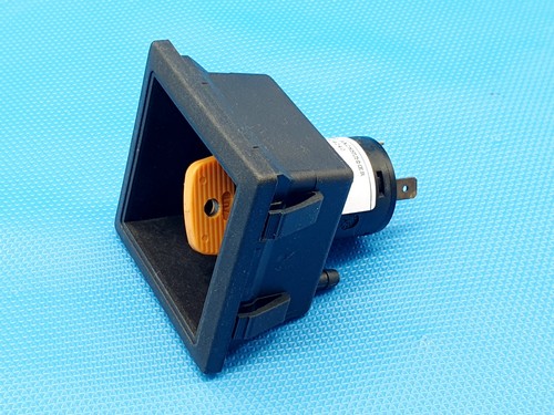 Stapler jungheinrich - stapler,