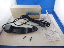 Mercedes nokia phone holder - mercedes,