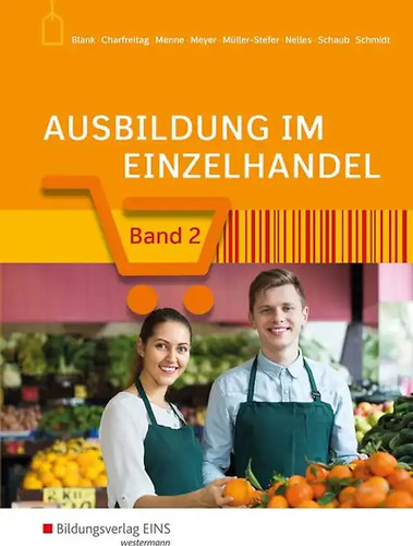 Ausbildung einzelhandel - ausbildung,