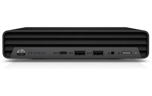 Prodesk 600 mini - mini, |