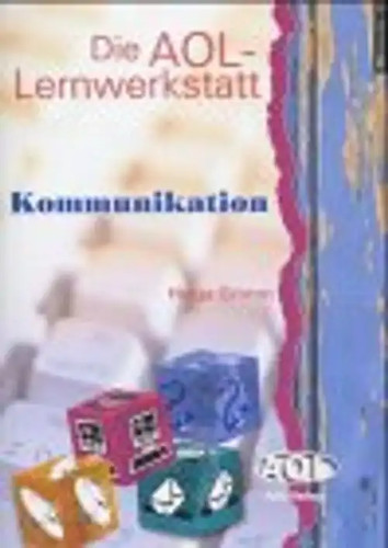 Die aol lernwerkstatt - die, aol-lernwerkstatt