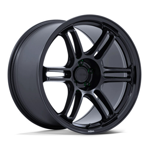 Rotiform rc209 rps 19x8 - 19x8,5, et25