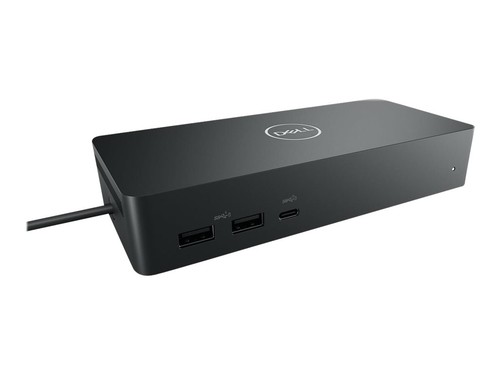 Dell usb universal - dell, usb-c
