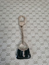 Gucci Schlüsselanhänger