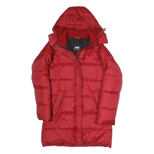 Helly hansen daunenjacke damen - helly,