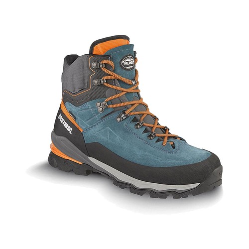 Meindl air revolution 6 - revolution, 4.6
