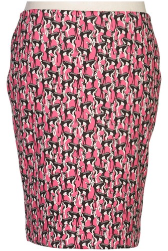 Marc cain rock - marc,