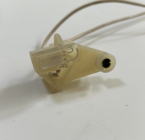 Stroboskoplampe elac 900 - elac, pc