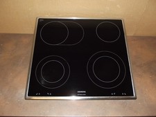 Siemens EA645GH11M HT5EK60E