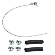 Für Webasto Dieselheizung