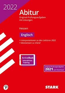 Stark mit online zugang - stark:,