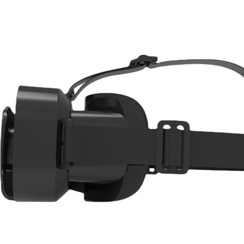 Tragbares telefon headset - tragbares,