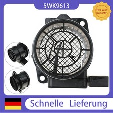 Luftmassenmesser Für MERCEDES