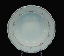 Hutschenreuther Maria Theresia