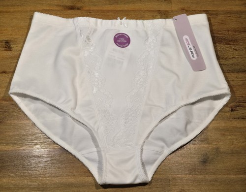Stramme perfectbody damart - by,