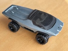 💥 Hot Wheels Spielzeug Auto