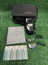 NU SKIN NUSKIN Galvanic Spa