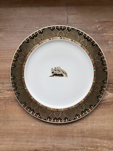 Rosenthal donatello sais - rosenthal,