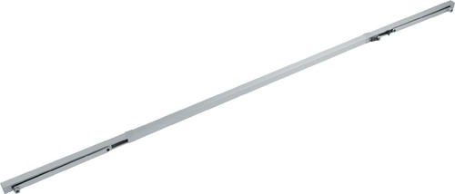 Gleitschiene gsr passend - gleitschiene,