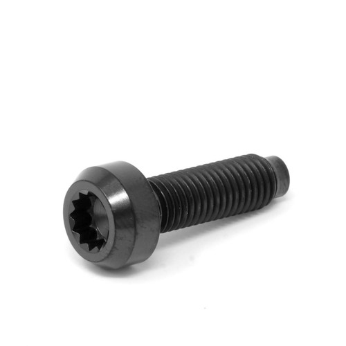 Titanium bbs rx - bbs,
