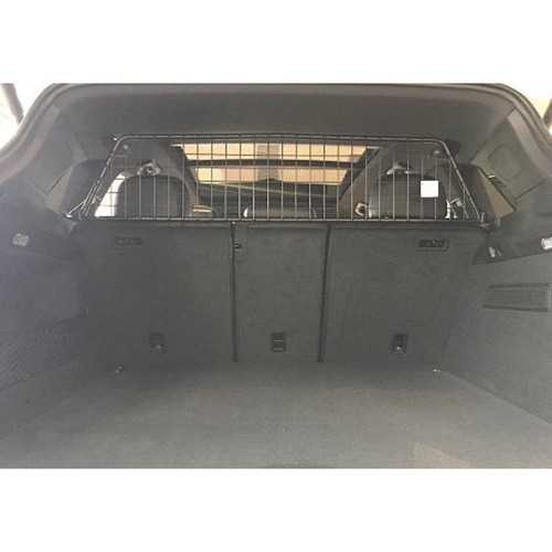Kleinmetall 20300162