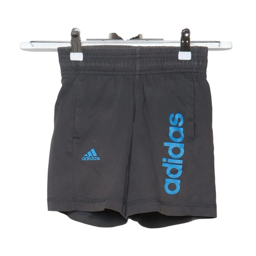 Adidas sport essentials - adidas,