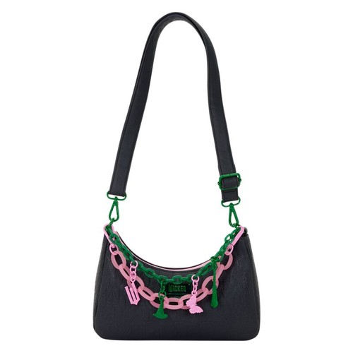 Wicked handtasche unisex - handtasche,
