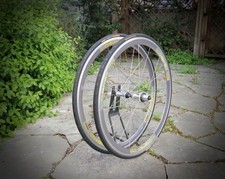 Mavic cosmic wheel - wheel, /