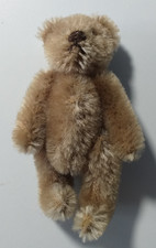 Steiff Teddy Bär - Miniatur