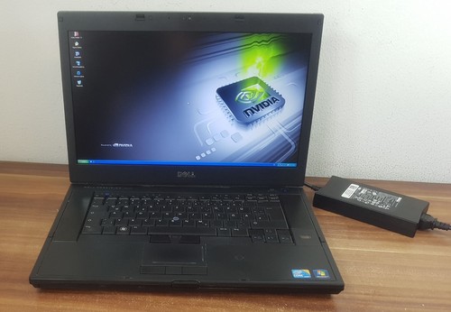 Workstation quad core - workstation,