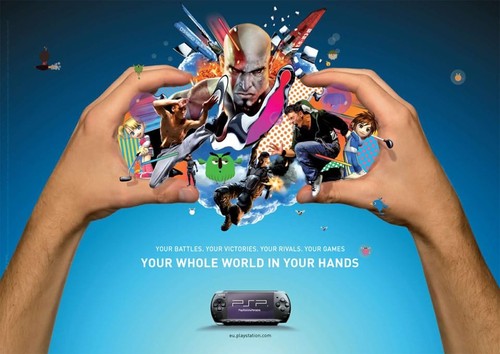Sony psp spiele - psp, auswahl