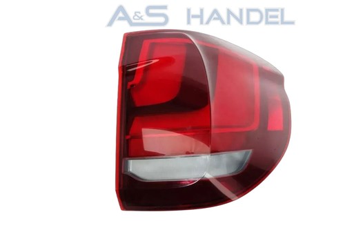 Original bmw f15 - x5, led