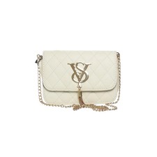 Victoria's Secret, Handtasche