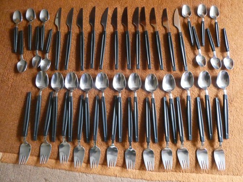 Ess besteck ikea 12x messer - ikea,