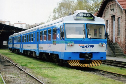Ps9 6x4 foto hzpp - 6x4,