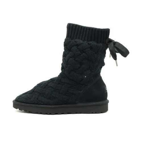 Ugg australia damen 1016556 - australia,