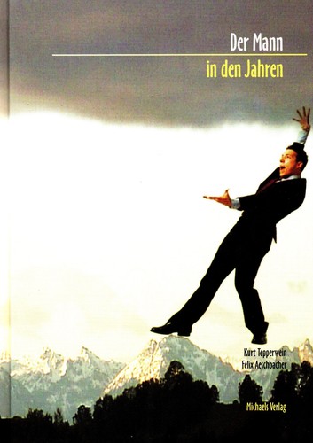 Der mann den - den,