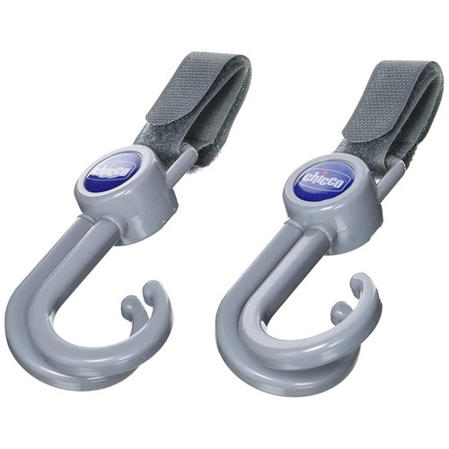 Chicco universal haken - chicco,