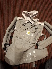 Ergobaby ORIGINAL Babytrage