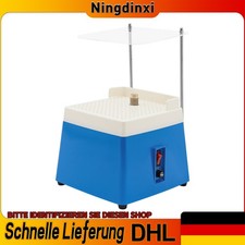 Mini Glasschleifer