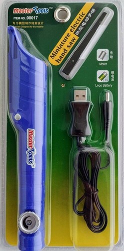 Trumpeter master tools 08017 - master,