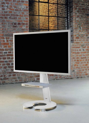 Wissmann omega art - wissmann,